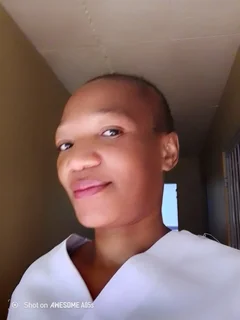 Caregiver, housekeeping,Child care