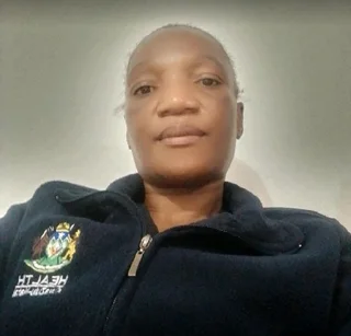 Caregiver/Housekeeper,Child care