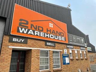 FURNITURE WAREHOUSE ASSISTANT NEEDED – JOIN OUR TEAM!