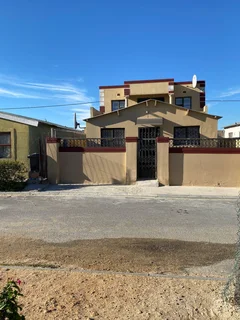 En-Suite Flat in Kuyasa, Khayelitsha available 01 December