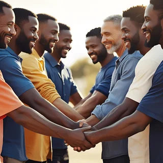 Landscaping, Gardening &amp; Tree Cutting Services