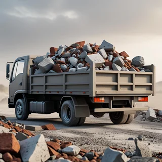 Landscaping, Gardening &amp; Tree Cutting Services