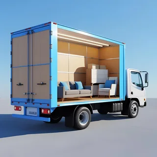 Landscaping, Gardening &amp; Tree Cutting Services