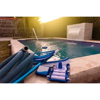 Landscaping, Gardening &amp; Tree Cutting Services