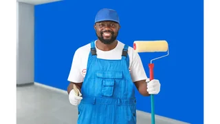 Landscaping, Gardening &amp; Tree Cutting Services