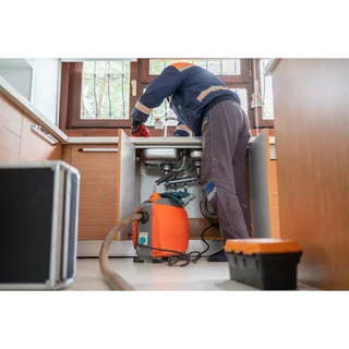 Landscaping, Gardening &amp; Tree Cutting Services