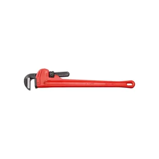 Rothenberger 600mm (24&#34;) Pipe Wrench