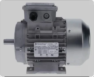 Electric  Motors for sale