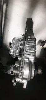 bmw x3 x5 x6 transfare case ATC 450 brandnew condition for sale