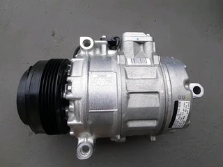 bmw e39 e46 e60 x83 m54 ac pump for sale
