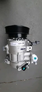hyundai i20 1.2 1.4 ac pump for sale