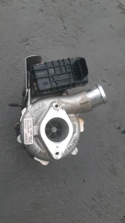 Ford ranger t6 2.2 high power turbo charger for sale