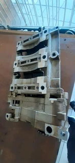 bmw e90 320i oil pump for sale