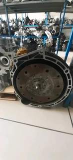 bmw f20 f30 320d 330d 8HP50Z automatic gearbox for sale