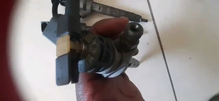 bmw f30 f25 320d diesel injectors for sale