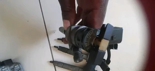 bmw f30 f25 320d diesel injectors for sale