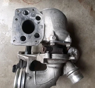bmw mini cooper f40 f44 f45 f6 b38 turbo charger for sale