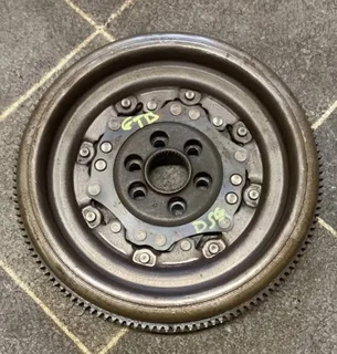 Vw audi dsg flywheel for sale bwa cdl caw etc
