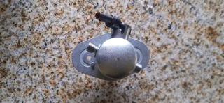 Bmw f20 f30 m40i b58 high pressure fuel pump for sale