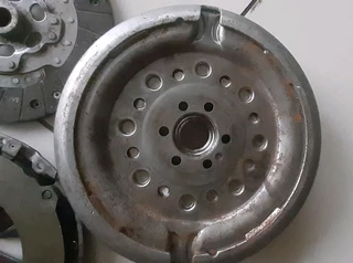 Vw audi 1.9 tdi sachs clutch kit for sale