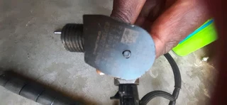 Vw polo 6 1.2 tdi cfw injectors for sale