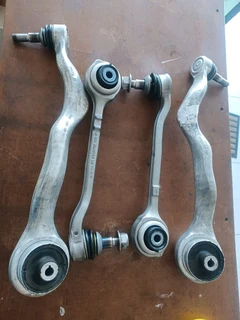 Bmw f30 f34 suspension control arms