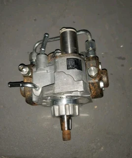 Toyota hilux 2kd 1kd injector pump for sale