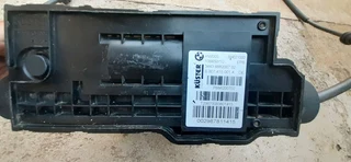 Bmw x5 e70 x6 e71 handbrake actuator for sale