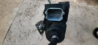 Bmw x5 e70 x6 e71 handbrake actuator for sale
