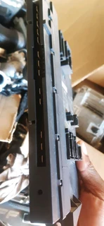 Mercedes benz sprinter 906 fusebox for sale