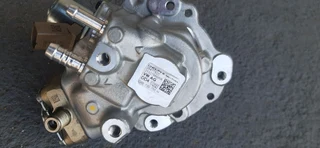 Vw audi 1.2cfw  1.4cyz tdi high pressure diesel pump for sale