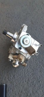 Vw audi 1.2cfw  1.4cyz tdi high pressure diesel pump for sale
