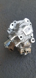 Vw audi 1.2cfw  1.4cyz tdi high pressure diesel pump for sale