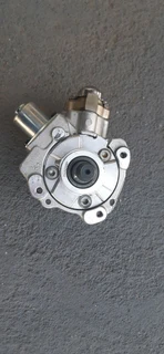 Vw audi 1.2cfw  1.4cyz tdi high pressure diesel pump for sale
