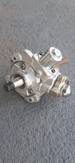 Vw audi 1.2cfw  1.4cyz tdi high pressure diesel pump for sale