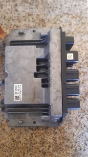 Bmw f20 f30 b38 ecu for sale