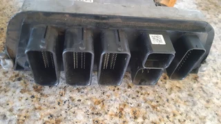 Bmw f20 f30 b38 ecu for sale