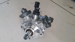 Audi vw 3.0 tdi q5 q7 toureq porsche for sale