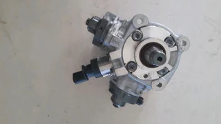 Audi vw 3.0 tdi q5 q7 toureq porsche for sale