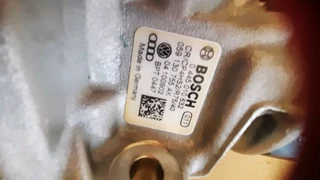 Audi vw 3.0 tdi q5 q7 toureq porsche for sale