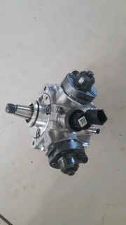 Audi vw 3.0 tdi q5 q7 toureq porsche for sale