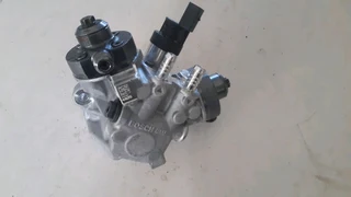 Audi vw 3.0 tdi q5 q7 toureq porsche for sale