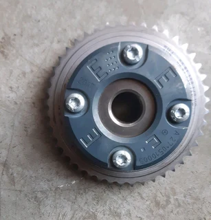 Mercedes benz m271 original cam gears for sale