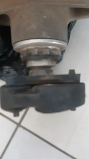 Bmw f01 f10 f11 rear deferential for sale