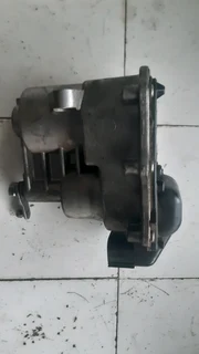 bmw e92 m3 v8 throttle actuator for sale