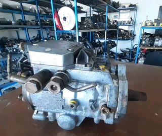 Nissan hardbody zd30 injector pump  for sale