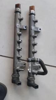 Vw amarok 2.0 tdi common rail for sale