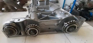 Mercedes benz w204 m271 oil pump for sale