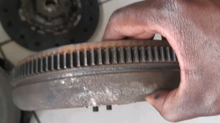 Vw amarok crafter 2.0 tdi manuql clutch kit for sale