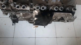 Audi vw 1.8 2.0 tfsi Daj cje cjs chh cylinder head for sale